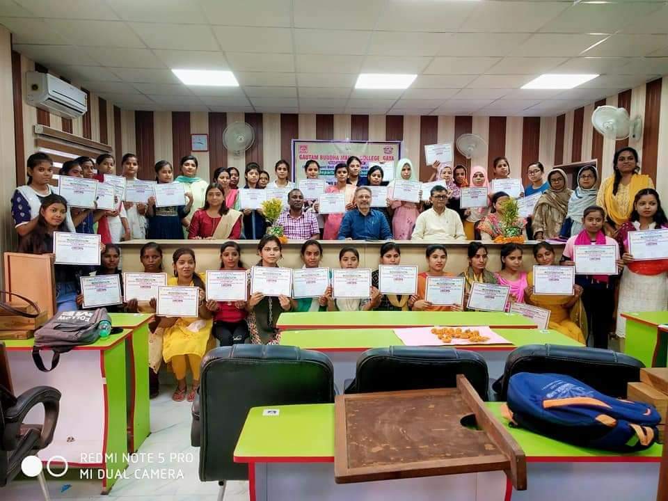 Workshop on Intelligence