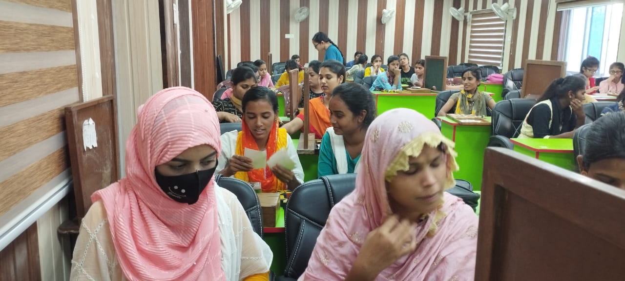 Workshop on Intelligence